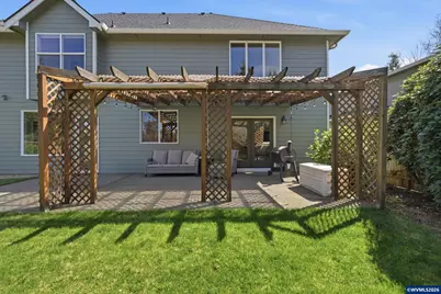 1625 Gemma St NW, Salem, OR 97304 - Photo 27