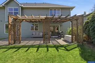1625 Gemma St NW, Salem, OR 97304 - Photo 27