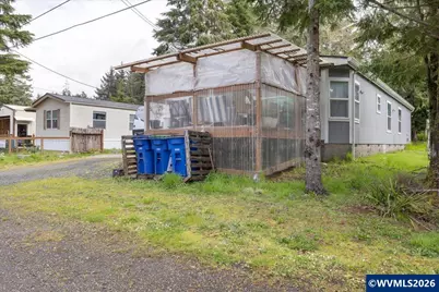 30 Jerome Ct, Gleneden Beach, OR 97388 - Photo 25