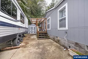 30 Jerome Ct, Gleneden Beach, OR 97388 - Photo 31