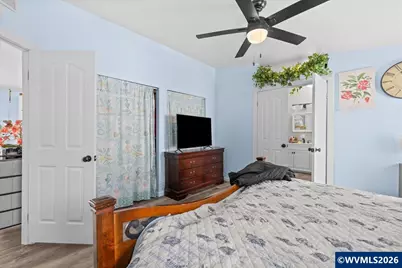 30 Jerome Ct, Gleneden Beach, OR 97388 - Photo 13