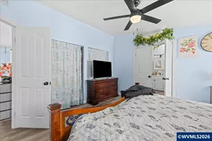 30 Jerome Ct, Gleneden Beach, OR 97388 - Photo 13