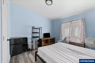 30 Jerome Ct, Gleneden Beach, OR 97388 - Photo 21