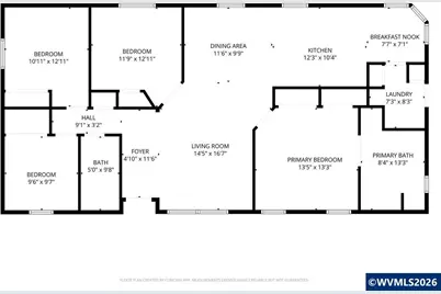30 Jerome Ct, Gleneden Beach, OR 97388 - Photo 27