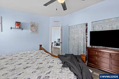 30 Jerome Ct, Gleneden Beach, OR 97388 - Photo 17