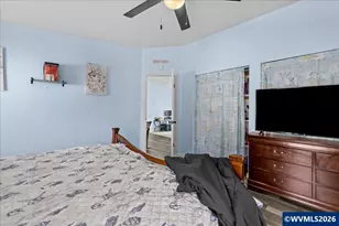 30 Jerome Ct, Gleneden Beach, OR 97388 - Photo 17
