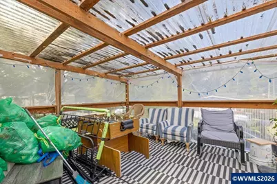30 Jerome Ct, Gleneden Beach, OR 97388 - Photo 29