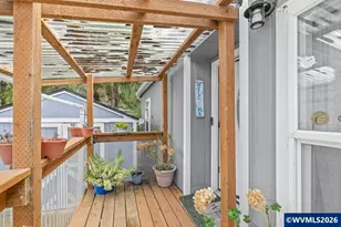 30 Jerome Ct, Gleneden Beach, OR 97388 - Photo 3