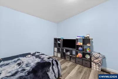 30 Jerome Ct, Gleneden Beach, OR 97388 - Photo 25