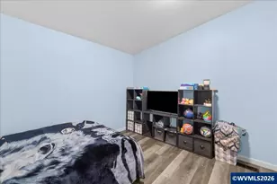 30 Jerome Ct, Gleneden Beach, OR 97388 - Photo 25