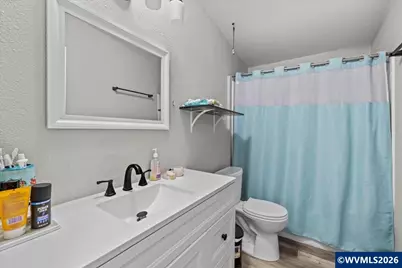30 Jerome Ct, Gleneden Beach, OR 97388 - Photo 27