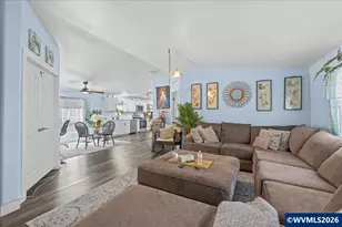 30 Jerome Ct, Gleneden Beach, OR 97388 - Photo 5