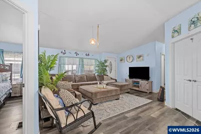 30 Jerome Ct, Gleneden Beach, OR 97388 - Photo 5