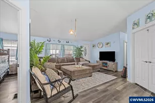 30 Jerome Ct, Gleneden Beach, OR 97388 - Photo 5