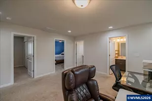 2850 Nautilus Ave NW, Salem, OR 97304 - Photo 21