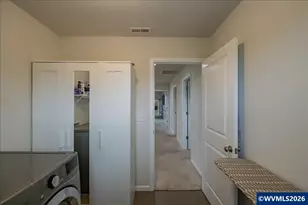 2850 Nautilus Ave NW, Salem, OR 97304 - Photo 37