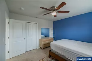 2850 Nautilus Ave NW, Salem, OR 97304 - Photo 31