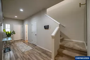 2850 Nautilus Ave NW, Salem, OR 97304 - Photo 5
