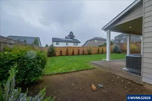 2850 Nautilus Ave NW, Salem, OR 97304 - Photo 41