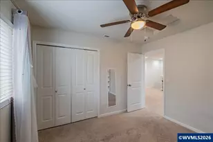 2850 Nautilus Ave NW, Salem, OR 97304 - Photo 35