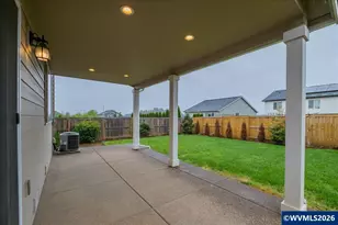 2850 Nautilus Ave NW, Salem, OR 97304 - Photo 39