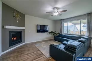 2850 Nautilus Ave NW, Salem, OR 97304 - Photo 7