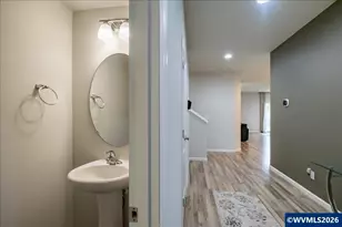 2850 Nautilus Ave NW, Salem, OR 97304 - Photo 43