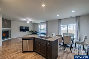 2850 Nautilus Ave NW, Salem, OR 97304 - Photo 15