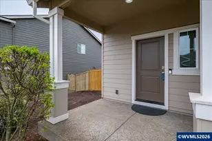 2850 Nautilus Ave NW, Salem, OR 97304 - Photo 3