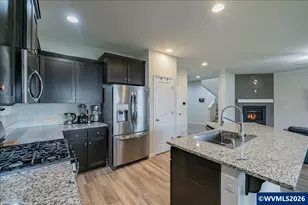 2850 Nautilus Ave NW, Salem, OR 97304 - Photo 13