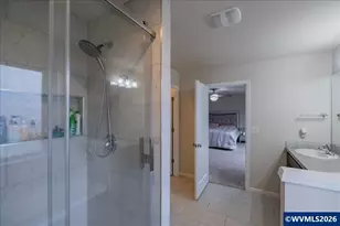 2850 Nautilus Ave NW, Salem, OR 97304 - Photo 27