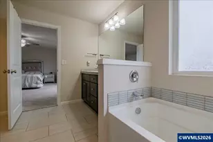 2850 Nautilus Ave NW, Salem, OR 97304 - Photo 25