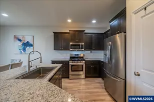 2850 Nautilus Ave NW, Salem, OR 97304 - Photo 17
