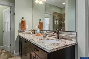 839 Sun Valley Ave, Silverton, OR 97381 - Photo 23