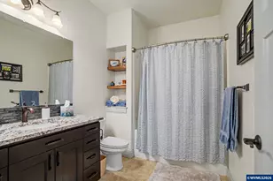 839 Sun Valley Ave, Silverton, OR 97381 - Photo 31