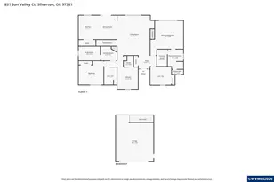 839 Sun Valley Ave, Silverton, OR 97381 - Photo 41