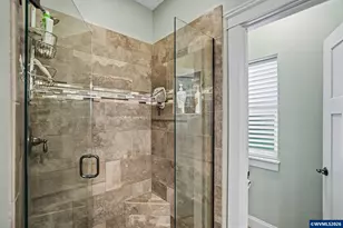 839 Sun Valley Ave, Silverton, OR 97381 - Photo 25