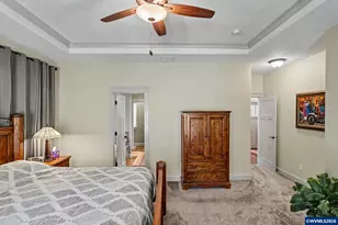 839 Sun Valley Ave, Silverton, OR 97381 - Photo 19