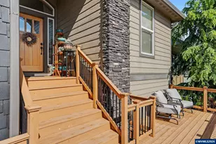 839 Sun Valley Ave, Silverton, OR 97381 - Photo 5