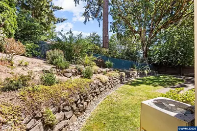 1356 Windsong Ct NW, Salem, OR 97304 - Photo 35