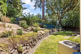 1356 Windsong Ct NW, Salem, OR 97304 - Photo 35