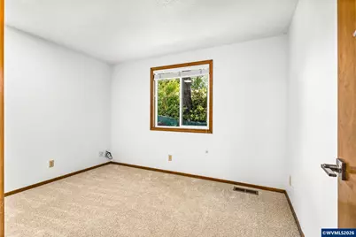 1356 Windsong Ct NW, Salem, OR 97304 - Photo 27