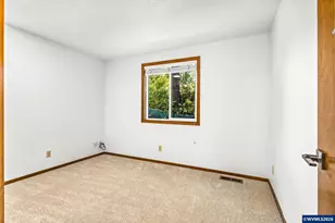 1356 Windsong Ct NW, Salem, OR 97304 - Photo 27