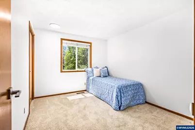 1356 Windsong Ct NW, Salem, OR 97304 - Photo 23