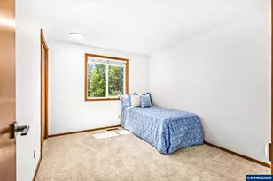 1356 Windsong Ct NW, Salem, OR 97304 - Photo 23