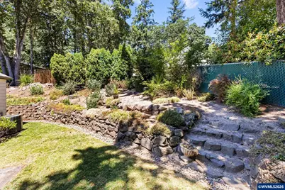1356 Windsong Ct NW, Salem, OR 97304 - Photo 33