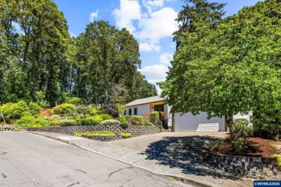 1356 Windsong Ct NW, Salem, OR 97304 - Photo 3
