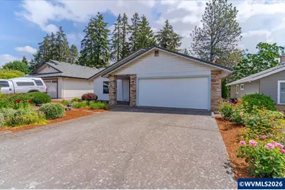 3242 Winslow Wy NW, Salem, OR 97304 - Photo 3