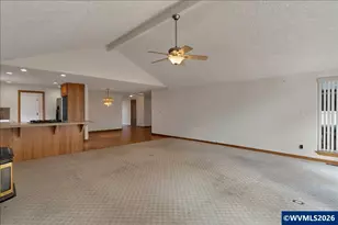 3242 Winslow Way NW, Salem, OR 97304 - Photo 15