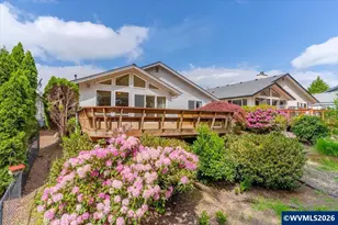 3242 Winslow Way NW, Salem, OR 97304 - Photo 41
